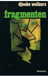 Wolkers, Djoeke - Fragmenten
