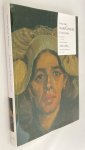 Tilborgh, Louis van, Marije Vellekoop, - Vincent van Gogh Paintings Volume I. Dutch period 1881-1885