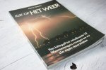 Geurts, Harry - KIJK OP HET WEER.