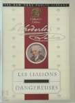 Choderlos de Laclos - Les Liasons Dangereuses