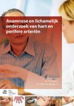 P.G. Pieper - Anamnese en lichamelijk onderzoek van hart en perifere arterien