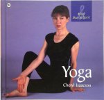 Cheryl Isaacson - Yoga