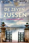 Lucinda Riley - De zeven zussen