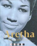 Meredith Ochs - Aretha. The Queen of Soul. A life in photographs