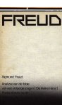 Freud, Sigmund - Ziektegeschiedenissen 1 : Analyse van de fobie van een vijfjarige jongen, Postscriptum bij de analyse van de kleine Hans
