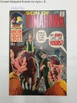DC National Comics: - Son Of Tomahawk : No. 131 : Dec. 1970 :