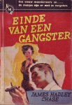 Chase, James Hadley - Einde van een gangster