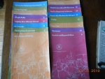  - Educa Edition orgelsysteem