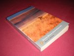 Karen Blixen - Out of Africa