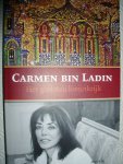 Ladin, Carmen bin - Het gesloten koninkrijk