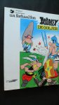 Goscinny - Asterix de Goljer