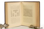 Roger-Milès, L. - Comment Discerner les Styles du VIIIe au XIXe siècle. Caractères et manifestations des formes Architecture et Décoration. Les premiers siècles - Le style byzantin - Le style Roman - Le style ogival - La renaissance - Les temps modernes.
