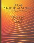 Bowerman, Bruce L. / Connel, Richard T. O' / Dickey, David A. - Linear statistical models. An applied approach.