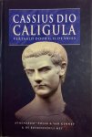 Cassius Dio 157598, G.H. de Vries [Vert.] - Caligula