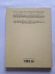 Richter, Lydia. - Das großte Buch der schönsten Puppen. Richter, Lydia. - Das großte Buch der schönsten Puppen.