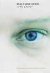 Joris Kwast - Beeld Oog Brein