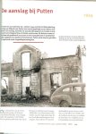 Velema, Willem .. Lay-out van Meijster Desgin b.v .. Omslagontwerp .. Marlies Visser - Het Aanzien van een Millennium. Kroniek van Historische gebeurtenissen van de Lage Landen 1000 - 2000. Rijk geillustreerd.