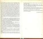 Postma, W.K.  met J. Berits  en A.H.  Soeteman - Kleine didactiek. Wenken voor kandidaten Frans, Engels en Duits. Lager onderwijs