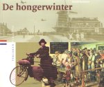 Barnouw, David - De hongerwinter