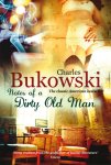 Charles Bukowski - Notes of a Dirty Old Man