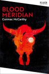 Mccarthy, Cormac - Blood Meridian
