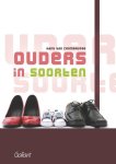 Hans van Crombrugge - Ouders in soorten