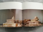 Waling Boers (Ed.) Pi Li, Philip Tinari, Gao Shiming - LIU WEI 刘韡 2006-2007 Waling Boers (Ed.) Pi Li, Philip Tinari, Gao Shiming - LIU WEI 刘韡 2006-2007