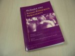 Bassant, John, Roos, S. de - Methoden voor sociaal pedagogisch hulpverleners