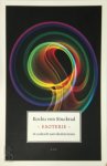 Kocku von Stuckrad - Esoterie de zoektocht naar absolute kennis