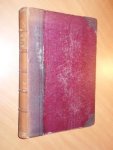 Defrenois, Charles - Résumé de législation étrangère. Droit notarial. Droit civil