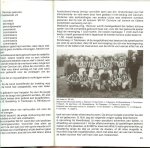 Moerkerk H.Th.M. - S.V. Carvium Herwen Jubileum uitgave van 1938 -1988