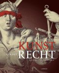  - De kunst van het recht