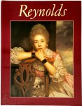 Sir Joshua Reynolds, Royal Academy Of Arts (Great Britain) - Reynolds