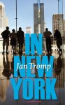 Jan Tromp - In New York