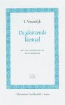 [{:name=>'Simon Vestdijk', :role=>'A01'}] - De glanzende kiemcel / Athenaeum Boekhandel Canon