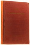 SOKOLOW, A. - Quantenelektrodynamik. In Deutscher Sprache herausgegeben von Dr. Wolfram Ulrich.
