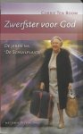 [{:name=>'J. Buckingham', :role=>'A01'}, {:name=>'Corrie ten Boom', :role=>'A01'}, {:name=>'Wilma Offers', :role=>'A01'}] - Zwerfster voor God