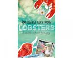Ivison, Lucy, Ellen, Tom - Lobsters