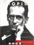 Reginald Isaacs - Gropius. An Illustrated Biography of the Creator of the Bauhaus