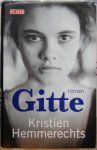 Hemmerechts, Kristien - Gitte Hemmerechts, Kristien - Gitte