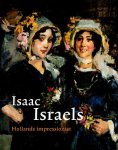 S. de Bodt, Jeroen Kapelle - Isaac Israels