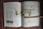 Gardiner, Stephen. - Introduction à L`Architecture.