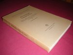 Poppe, Nikolaus - Mongolische Volksdichtung. Spruche, Lieder, Marchen und Heldensagen - Khalkha-Mongolische Texte mit Ubersetzung und Anmerkungen Akademie der Wissenschaften und der Literatur - Veroffentlichungen der Orientalischen Kommission Band VII