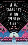 Kim Choyeop - (1) If We Cannot Go At The Speed Of Light