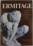 Piotrowski - Ermitage : Vorgeschichtliche Kultur, Kunst der Antike, Kunst der Völker des Orients, Westeuroäische Kunst, Russische Kultur, Numismatik