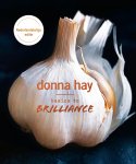 Donna Hay 33104 - Basics to Brilliance