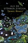 Tonke Dragt - Als de sterren zingen