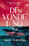 Anita Terpstra - De vondeling
