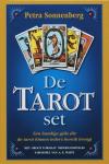 Sonnenberg, Petra - De Tarot Set | Eenn handige gids die de Tarot binnen ieders bereik brengt :