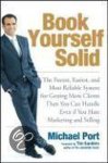 Michael Port - Book Yourself Solid